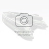Лодка пвх SOLAR 380 Jet Tunnel (expedition), пиксель